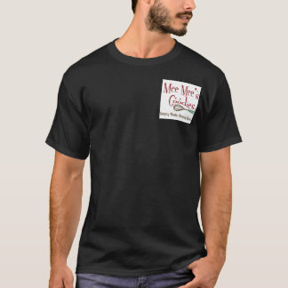 Camisa do trabalho dos homens