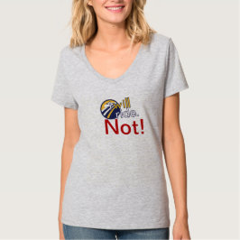 Camisa do trilho de alta velocidade de Califórnia