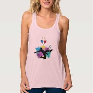 Camisa do Ventilador de Futebol da França com aber