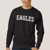 Camisa Doce Do Nome Da Equipe Personalizada YOUTH,