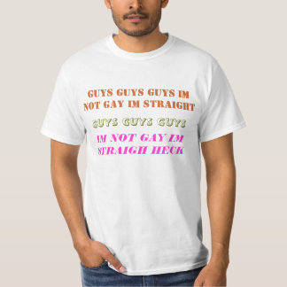 camisa dos aarons