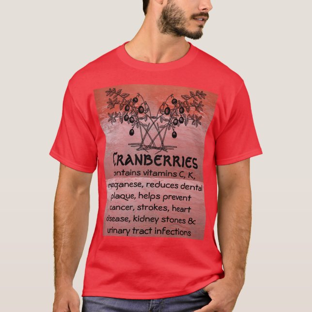 camisa dos homens dos arandos (Frente)