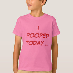 CAMISA DOS MIÚDOS T