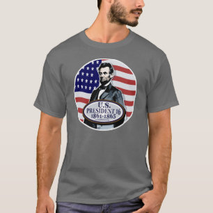 Camisa dos pais