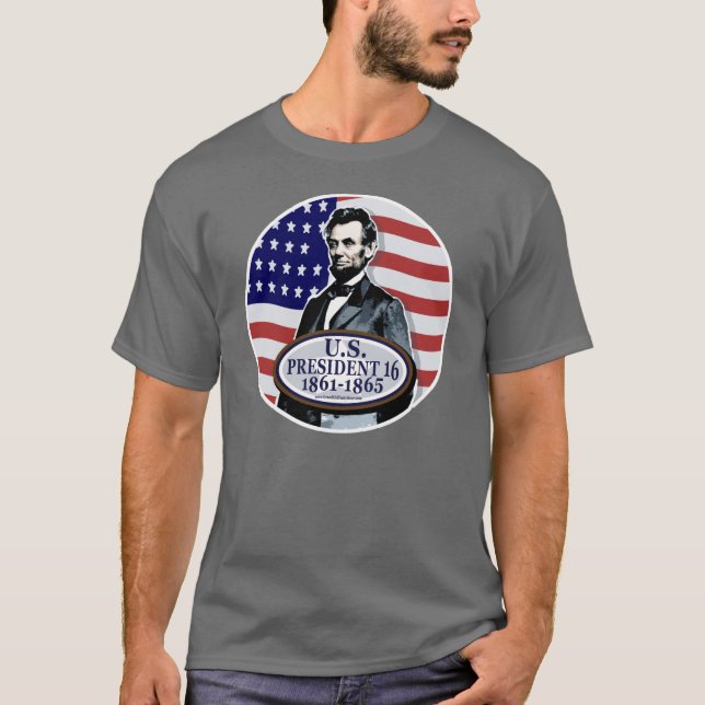 Camisa dos pais (Frente)