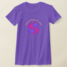 Camisa DOZ