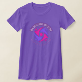 Camisa DOZ
