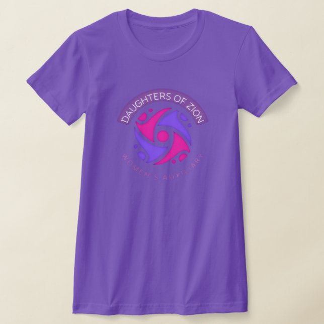Camisa DOZ (Postura )