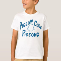 Camisa Dupla Deluxe