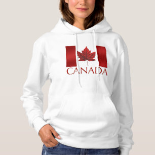 Camisa encapuçado da lembrança do Hoodie da