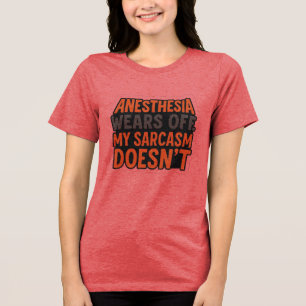 Camisa Enfermeira