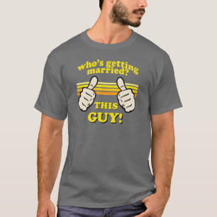 Camisa Engraçada