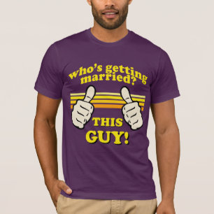 Camisa Engraçada
