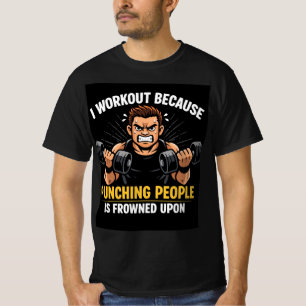 camisa engraçada, camiseta de humor, camisa sarcás