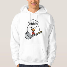 Camisa engraçada da senhora do almoço, Camisa da c