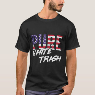 Camisa engraçada de caipira