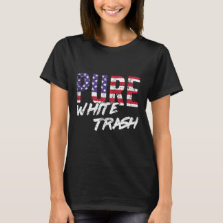 Camisa engraçada de caipira