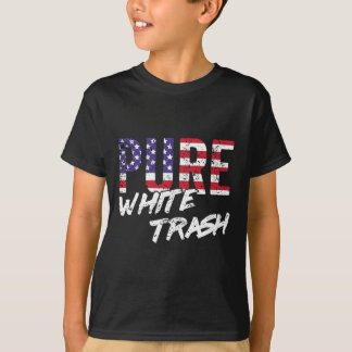 Camisa engraçada de caipira