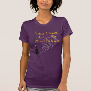 Camisa Engraçada De Halloween De Bromôn