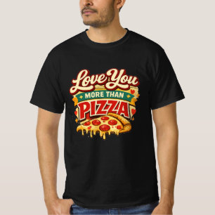 Camisa engraçada do Dia dos Namorados para amante