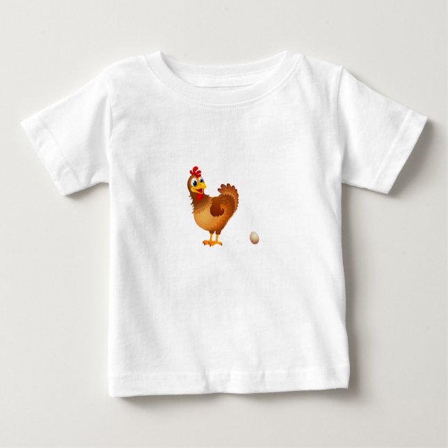 Camisa engraçada do Vegan (Frente)