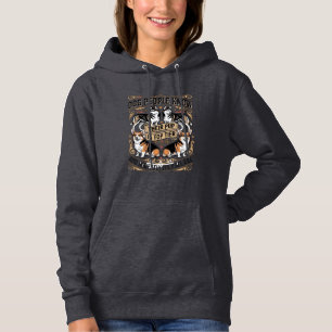 Camisa engraçada para amante de cães com debate de