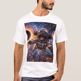 Camisa engraçada para cães Cockapoo Presente para