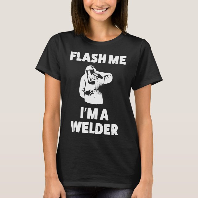Camisa Engraçada Para Homens Me Lave Eu Sou Um Sol (Frente)