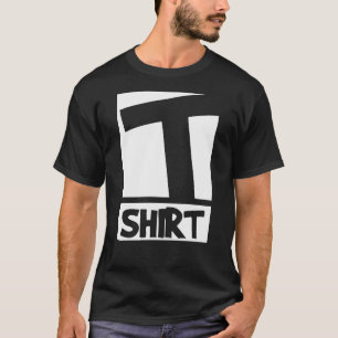 Camisa Escura