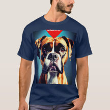 Camisa Escura Básica: Estilo, Conforto e Personali