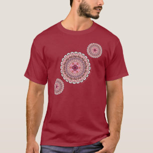 Camisa Escura Masculina do Dia de os namorados Lac