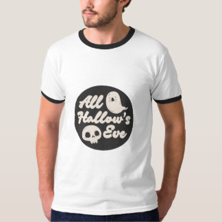 Camisa "Espírito Espirituoso" masculino