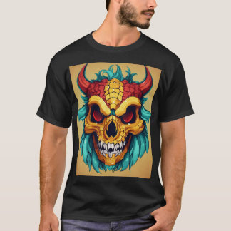 Camisa Essencial do Dia a Dia - Suave e Versátil