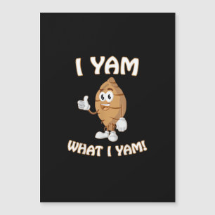 Camisa Eu Sou O Que Eu Sou Dia de Ação de Graças C