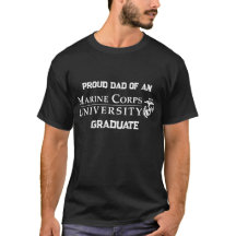 Camisa EWS DAD