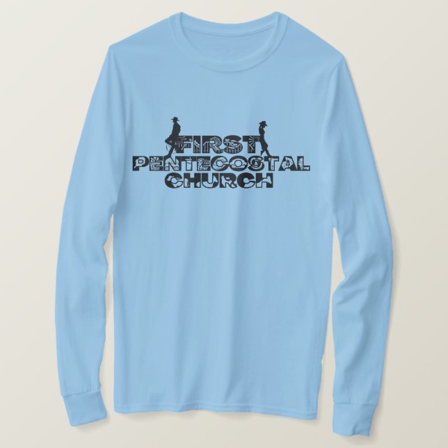 Camisa Feira 2022 (Frente do Design)