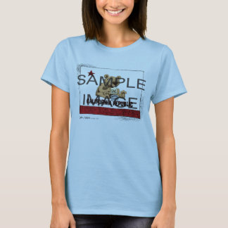 Camisa Feminina