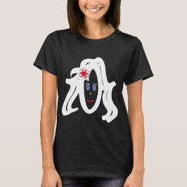 CAMISA FEMININA ART&DESIGN 
