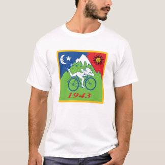 camisa final do bikeride t de hoffman