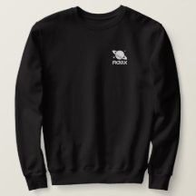 CAMISA FKMX PLANET SWEATSHIRT