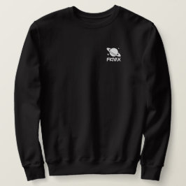 CAMISA FKMX PLANET SWEATSHIRT