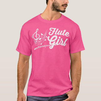Camisa Flutuante Camisa Marcha Camisa Banda Camisa