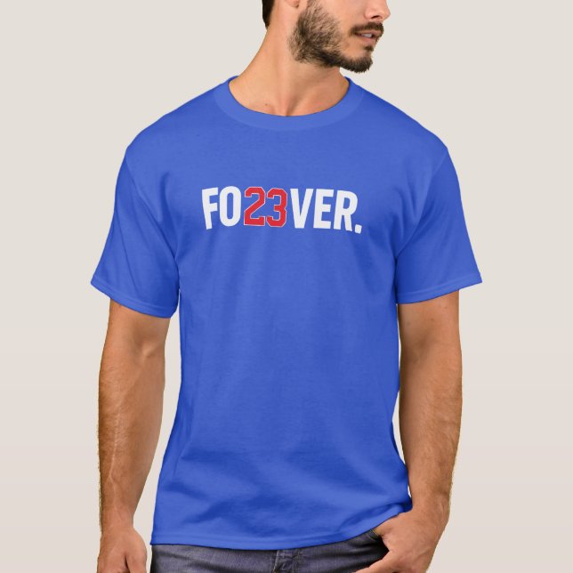 camisa fo23ver (Frente)