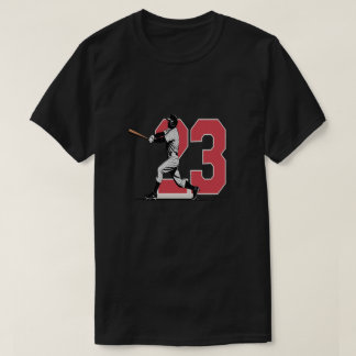 camisa fo23ver