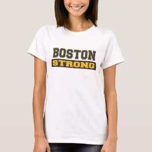 Camisa FORTE de BOSTON