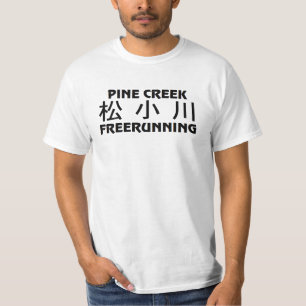 Camisa Freerunning da angra oficial do pinho