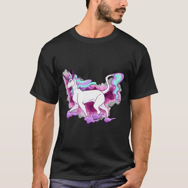 Camisa Galarian Rada_1 (Frente)