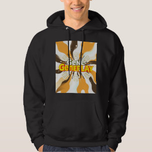 Camisa GPT5, designs de logotipo e T-Shirt