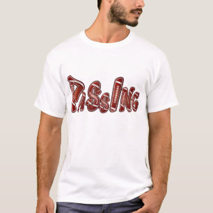 Camisa gráfica de esporte de futebol americano