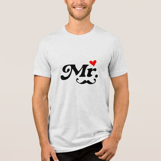 Camisa Gráfica - Olho Moderno Limpo (Frente)